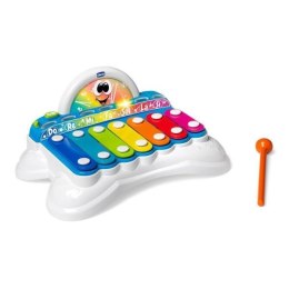 Chicco Flashy The Xylophone