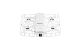 Dron HoverAir X1 - Combo Retail - White