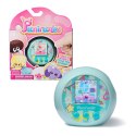 Punirunes Interactive Digital Toy