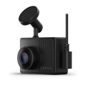 Wideorejestrator GARMIN Dash Cam 57