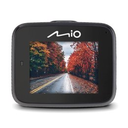 Wideorejestrator MIO MiVue C312 FullHD