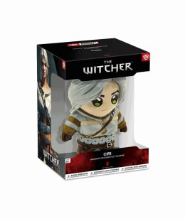 Figurka kolekcjonerska Good Loot Funko POP HDF: The Witcher (Wiedźmin) Ciri