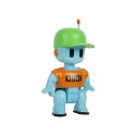 STUMBLE GUYS S2 ACTION FIGURE 11.5cm - ROBOT GUY