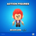 BRAWL STARS S1 ACTION FIGURES 11cm - COLT