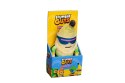 STUMBLE GUYS S2 HUGGABLE PLUSH 30cm - SUPER BANANA