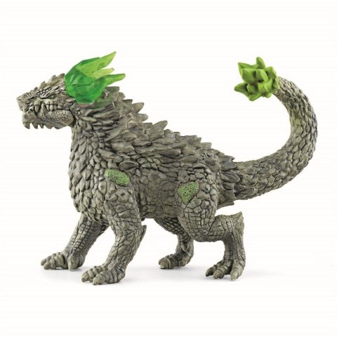 Schleich ELDRADOR CREATURES 70149 figurka dla dzieci