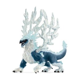 Schleich ELDRADOR CREATURES 70790 figurka dla dzieci