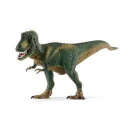 Schleich Dinosaurs 14587 figurka dla dzieci