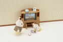 Sylvanian Families 5339 akcesorium do zabawki