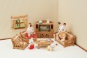 Sylvanian Families 5339 akcesorium do zabawki