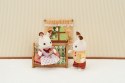 Sylvanian Families 5339 akcesorium do zabawki