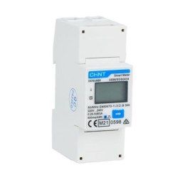 GROWATT 1 Phase Meter (1F)