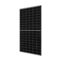 MODUŁ PV JA SOLAR JAM54S30-410/MR_BF 410W BLACK FRAME 1722X1134X30MM 21,5KG KABLE: 1200MM PALETA: 36SZT.