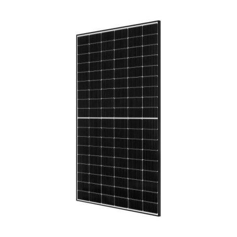 MODUŁ PV JA SOLAR JAM54S30-410/MR_BF 410W BLACK FRAME 1722X1134X30MM 21,5KG KABLE: 1200MM PALETA: 36SZT.