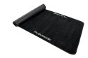 Playseat Floor Mat XL