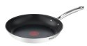 Patelnia TEFAL Duetto+ 30 cm G73207