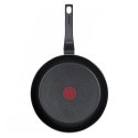 Patelnia TEFAL Easy Plus 20 cm B5690253