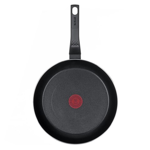 Patelnia TEFAL Easy Plus 20 cm B5690253