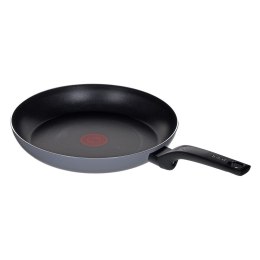 Patelnia TEFAL Easy Plus 32 cm B5690853