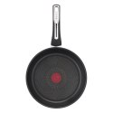 Patelnia TEFAL Emotion 18 cm E30001