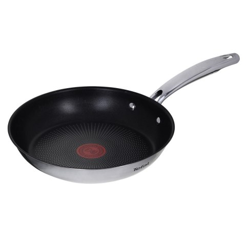 Patelnia Tefal Duetto+ G7180434 (24 cm)