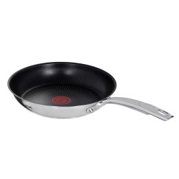 Patelnia Tefal Duetto+ G7180434 (24 cm)