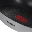 Patelnia Tefal Duetto+ G7180434 (24 cm)