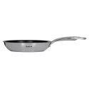 Patelnia Tefal Duetto+ G7180434 (24 cm)