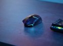 Corsair CH-931B011-EU myszka Gaming Po prawej stronie RF Wireless + Bluetooth Optyczny 26000 DPI