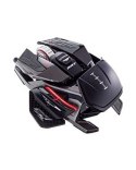 Mysz Mad Catz R.A.T. PRO X3