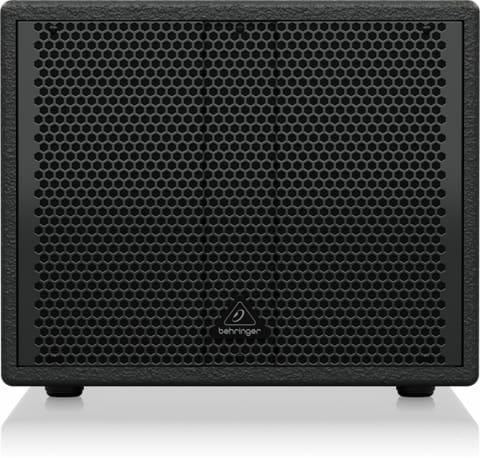 Behringer SAT 1008 SUBA Subwoofer aktywny 8" 600W