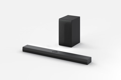 Soundbar LG S70TY (nowość 2024)