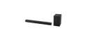 Soundbar Panasonic 2.1 SC-HTB150EGK