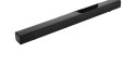 Soundbar Panasonic 2.1 SC-HTB150EGK