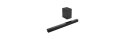 Soundbar Panasonic 2.1 SC-HTB150EGK