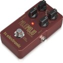 TC Electronic MojoMojo Overdrive - efekt gitarowy