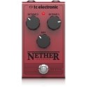 TC Electronic Nether Octaver - Oktawer