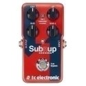 TC Electronic Sub N Up Oktawer