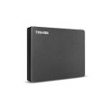 Toshiba Gaming 4TB czarny Toshiba