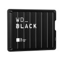 WD BLACK P10 GAME DRIVE 2TB BLACK