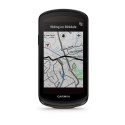 Nawigacja rowerowa GARMIN Edge 1040 Solar