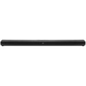 Soundbar JVC TH-E321B 2.0 100W Dolby Atmos Czarny