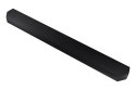 Soundbar SAMSUNG HW-Q600B/EN (WYPRZEDAŻ)