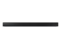 Soundbar Samsung HW-B650D/EN 3.1 370W Dolby Audio Czarny