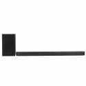 Soundbar Samsung HW-Q700D/EN (Nowość 2024)