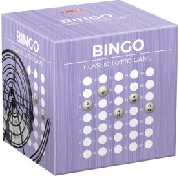 Gra Collection Classique Bingo Deluxe