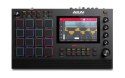 AKAI MPC LIVE II - Samodzielna stacja robocza typu MPC