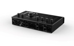 Audient iD44 MKII - interfejs audio USB