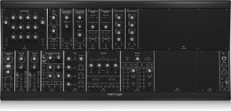 Behringer SYSTEM 15 Zestaw syntezatora modularnego System 15