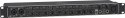 Behringer UMC1820 - Interfejs audio USB